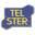 telwin.pl-logo
