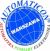 automaticon logo