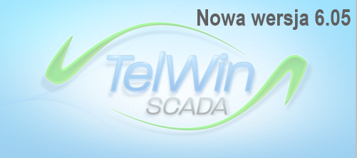 TelWin 6.05 | TEL-STER Sp. z o.o.