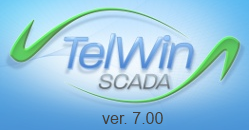 TelWin 7.00 | TEL-STER Sp. z o.o.