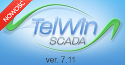 TelWin 7.11 | TEL-STER Sp. z o.o.