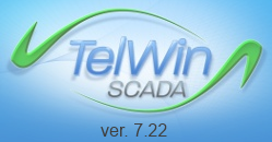 TelWin 7.22 | TEL-STER Sp. z o.o.
