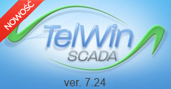 TelWin 7.24 | TEL-STER Sp. z o.o.