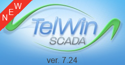 TelWin 7.24 | TEL-STER Sp. z o.o.
