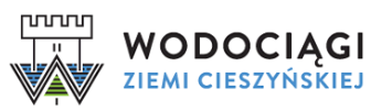 Wodociągi Ziemi Cieszyńskiej | TEL-STER