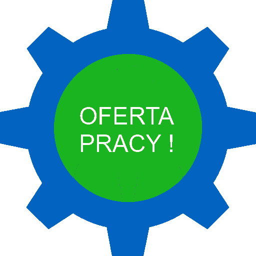 Uwaga! Praca!