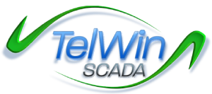 TEL-STER | Systemy SCADA | Automatyka | Procesy przemysłowe