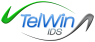TelWin IDS | TEL-STER | Systemy SCADA | Automatyka | Procesy przemyslowe