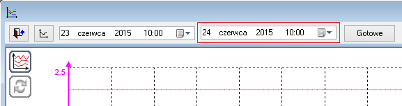 TelWin SCADA 6.02.0 | TEL-STER Sp. z o.o.| Kliknij aby powiększyć