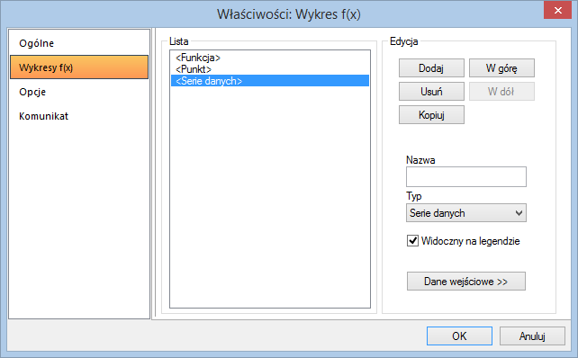 TelWin SCADA 6.02.0 | TEL-STER Sp. z o.o.| Kliknij aby powiększyć