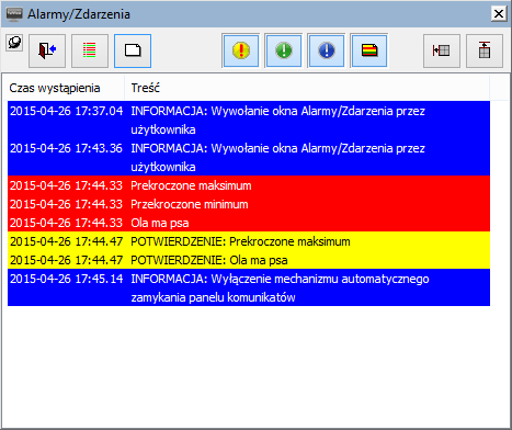 TelWin SCADA 6.02.0 | TEL-STER Sp. z o.o.| Kliknij aby powiększyć