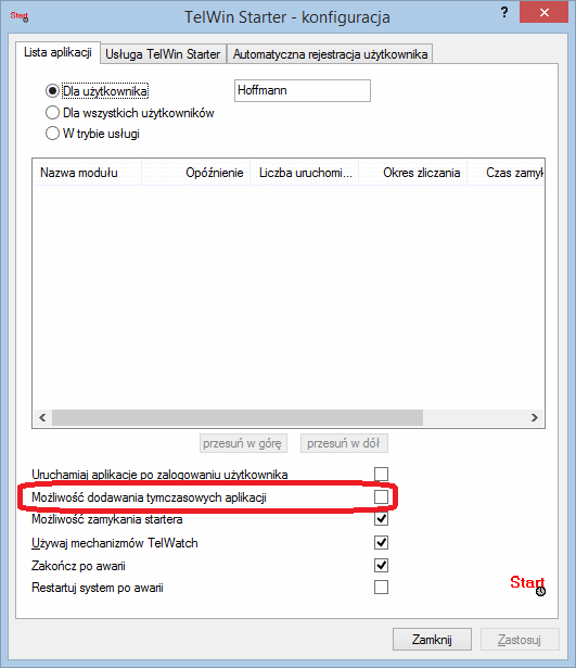 TelWin SCADA 6 0 | TEL-STER Sp. z o.o.| Kliknij aby powiększyć