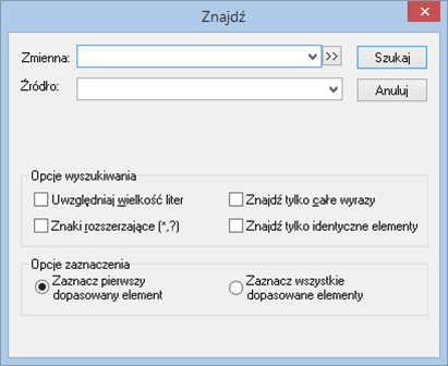 TelWin SCADA 6 0 2 image6