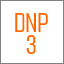 TelWin SCADA - nowy driver DNP3