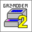 TelWin SCADA - GazModem