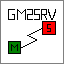 TelWin SCADA - GazModem