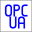 TelWin SCADA - nowy driver OPCUA