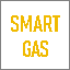 TelWin SCADA - driver SmartGAS