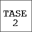 TelWin SCADA - driver TelTase2
