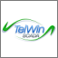 TelWin SCADA